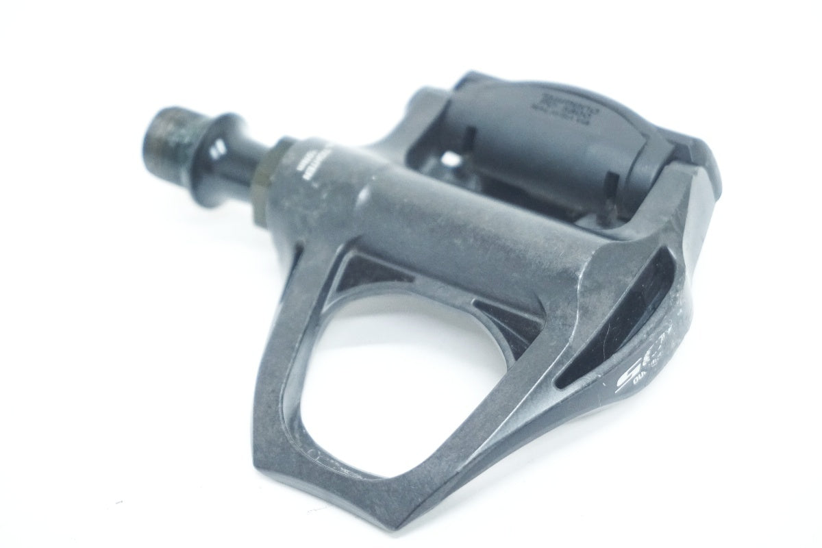 SHIMANO 「シマノ」 105 PD-5800 ペダル / 大阪美原北インター店