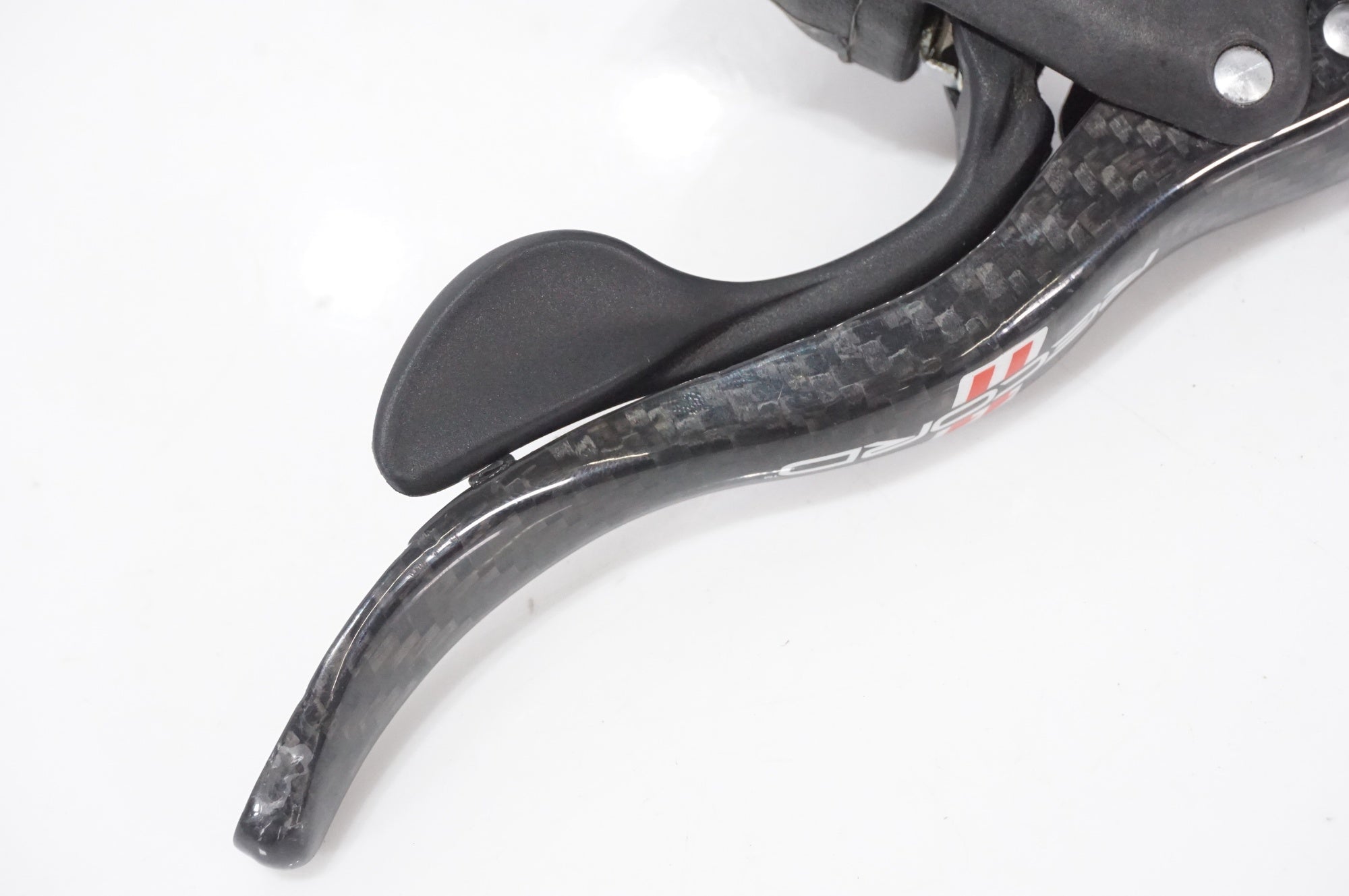 CAMPAGNOLO 「カンパニョーロ」 RECORD EP11-RE1C エルゴパワー / AKIBA店