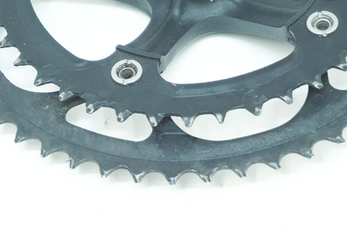PROWHEEL 「プロホイール」 52-42T 165mm クランク / 大阪美原北インター店