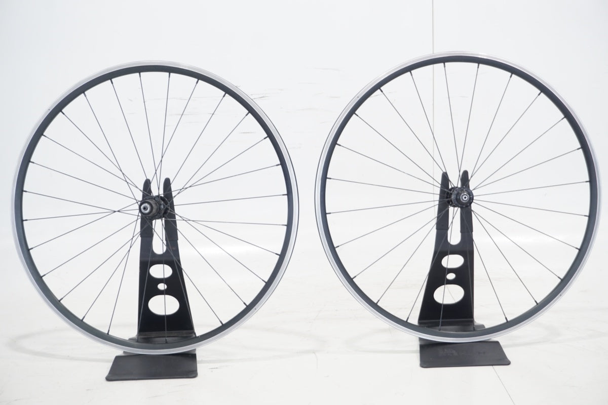 GIANT 「ジャイアント」 SHIMANO11速 ホイールセット / 滋賀大津店