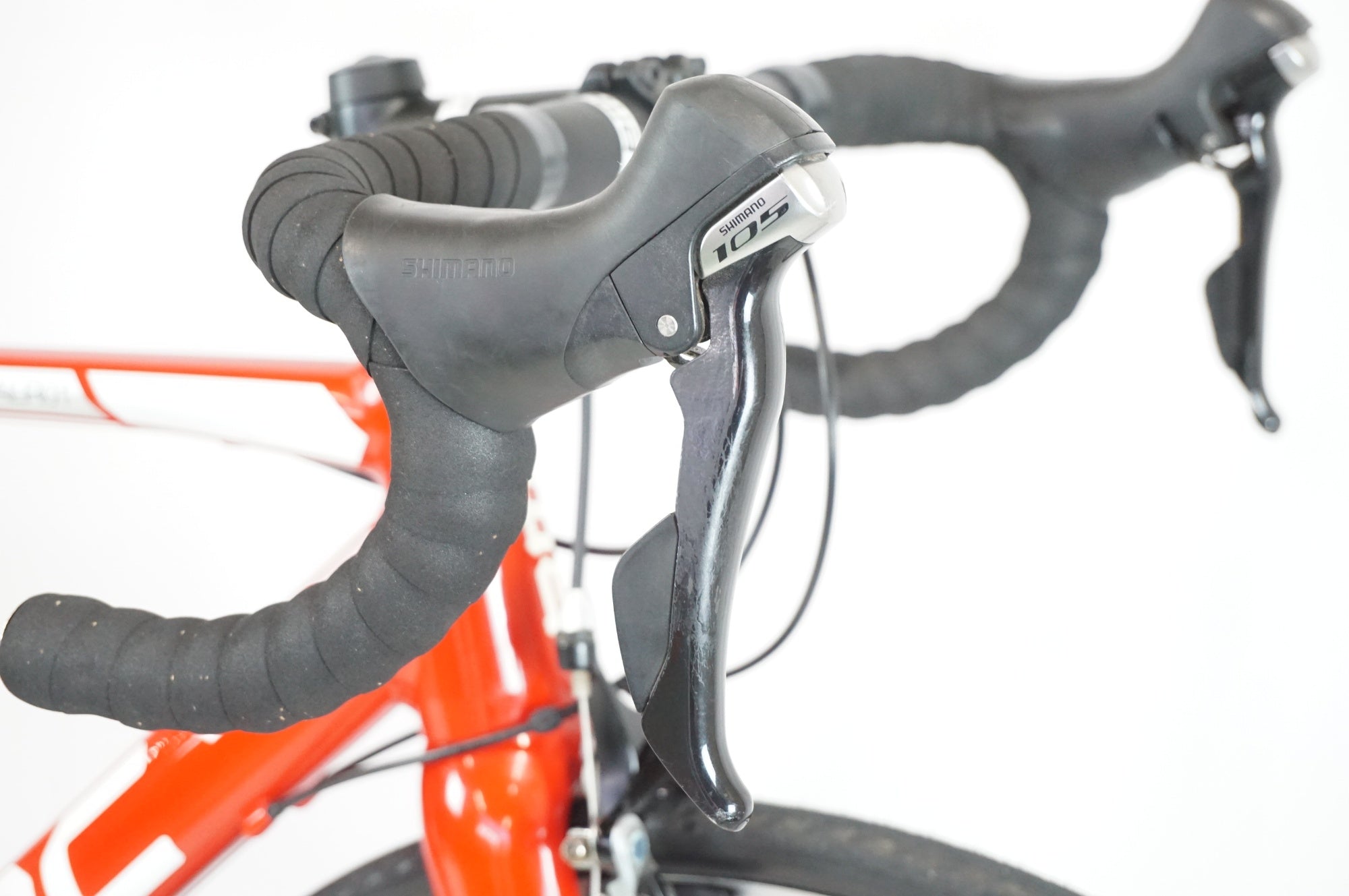 BMC 「ビーエムシー」 TEAMMACHINE ALR01 2016年モデル ロードバイク / 宇都宮店