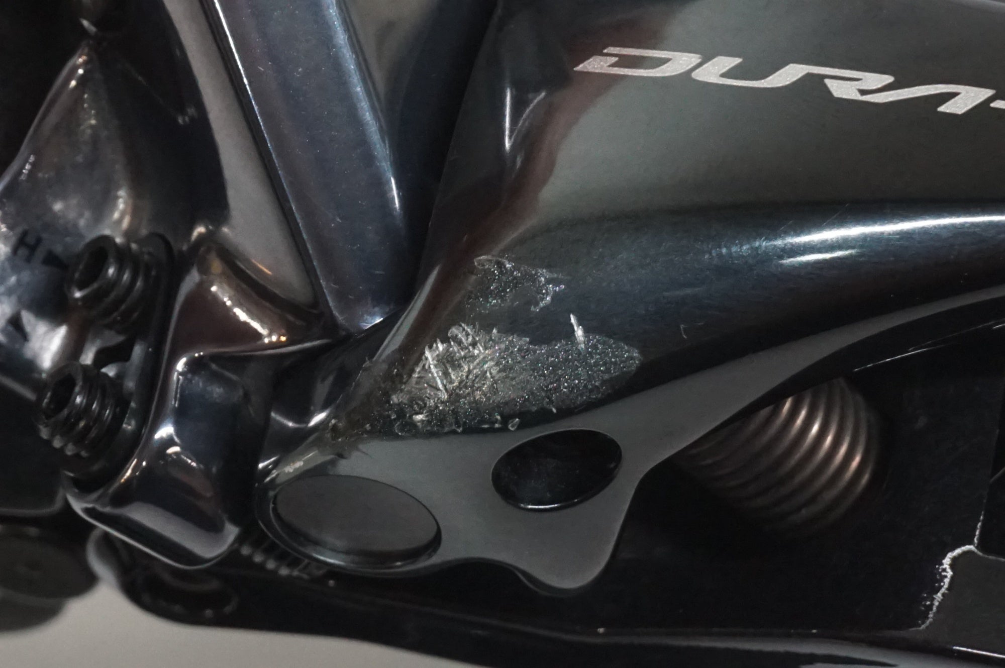 SHIMANO 「シマノ」 DURA-ACE DI2 R9150/70 コンポセット / 大宮店