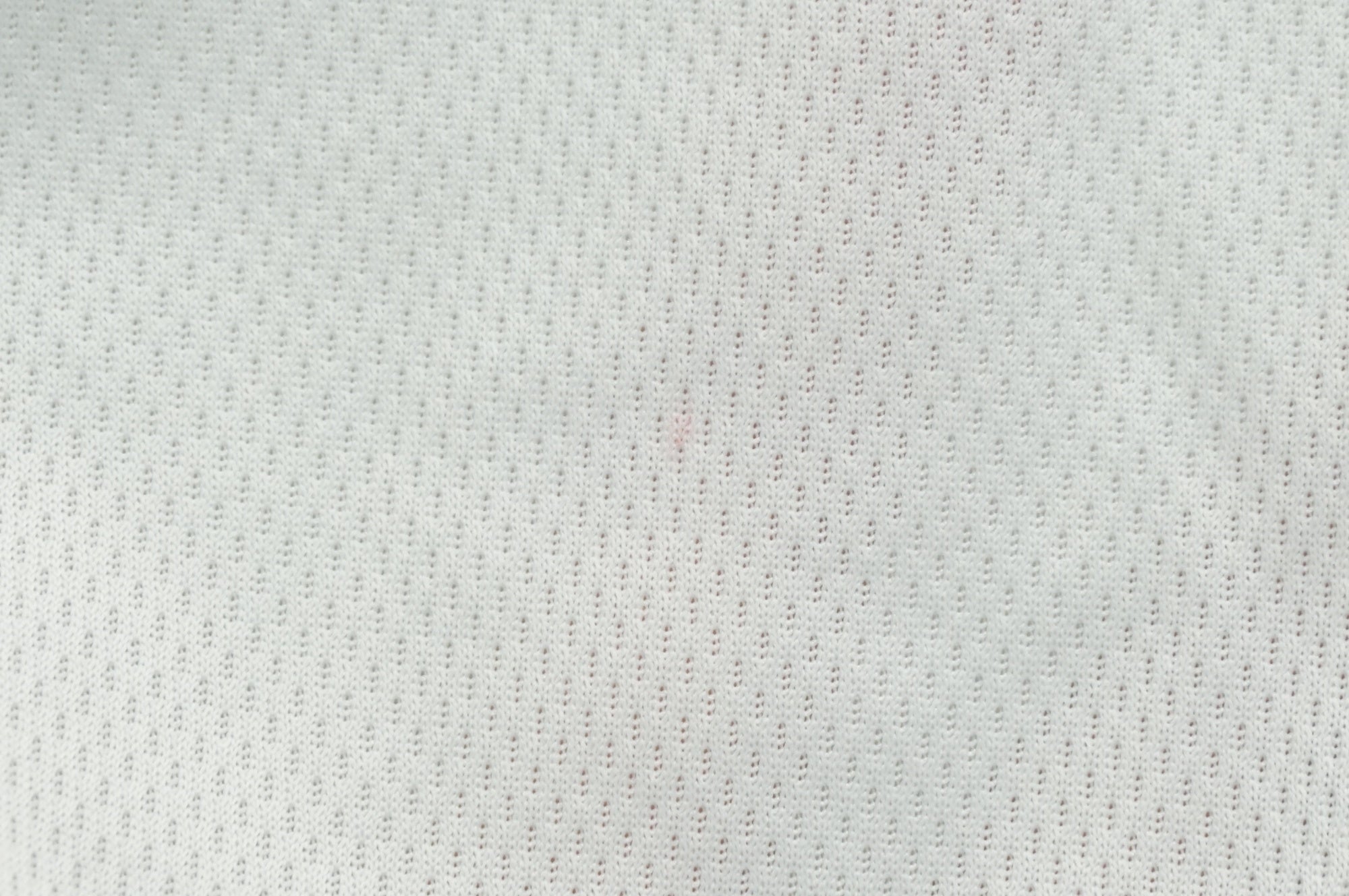 LE COQ SPORTIF 「ルコックスポルティフ」 Lサイズ メンズ ジャージ / 福岡店