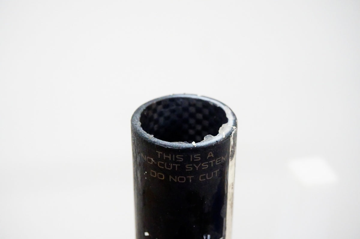 TREK 「トレック」 MADONE 5.5 H2 2011年モデル フレームセット / 阪急塚口店