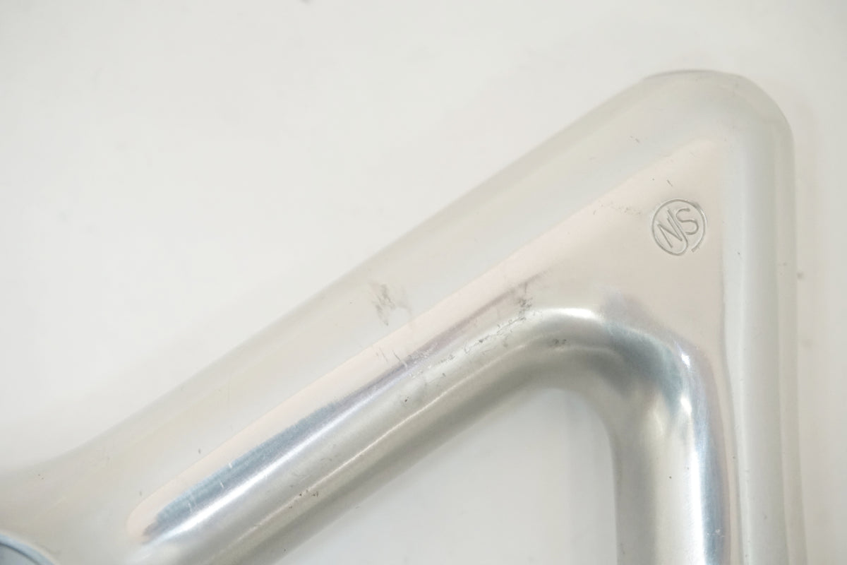 NITTO 「ニットー」 NJ PRO AA Φ25.4 100mm ステム / 大阪美原北インター店