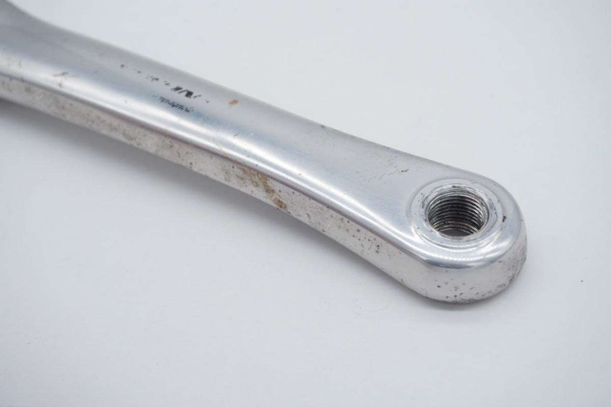 CAMPAGNOLO 「カンパニョーロ」 XENON 52-39T 175mm クランク / 滋賀大津店