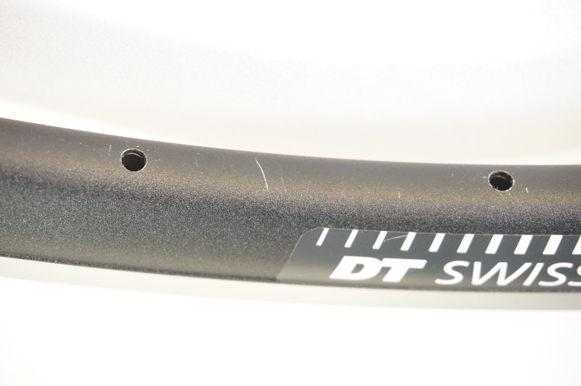 DT SWISS 「ディーティースイス」 RR511 28H 700C フロント リム / 宇都宮店