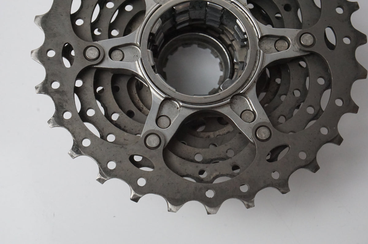 SHIMANO 「シマノ」 DURA-ACE CS-7900 11-28T スプロケット / 浜松店