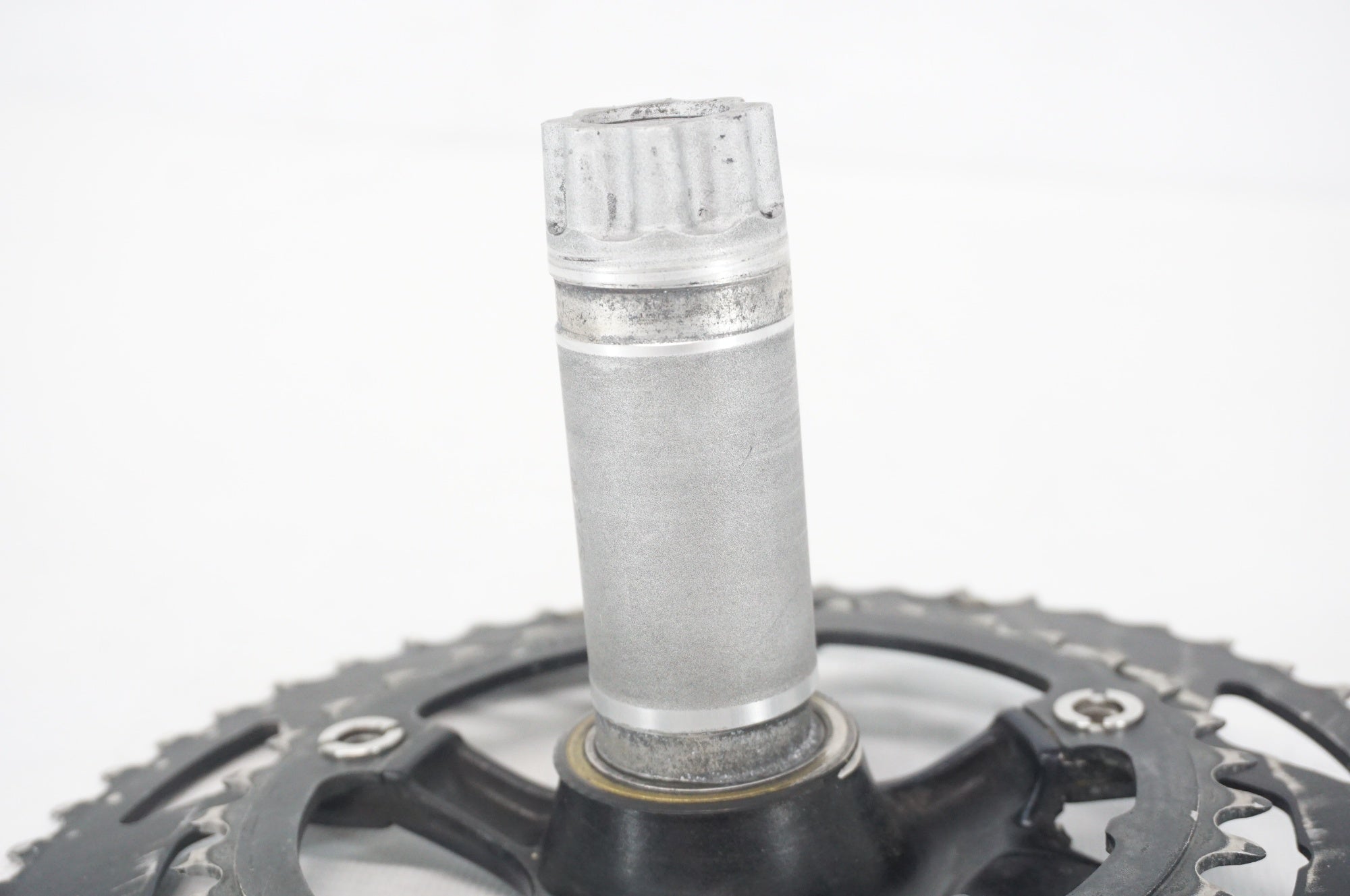 FSA 「エフエスエー」 GOSSAMER BB30 50-34T 170mm クランク / 阪急塚口店