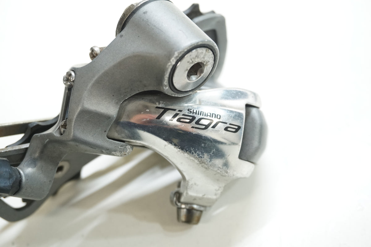 SHIMANO 「シマノ」 TIAGRA RD-4601 リアディレイラー / 大宮店