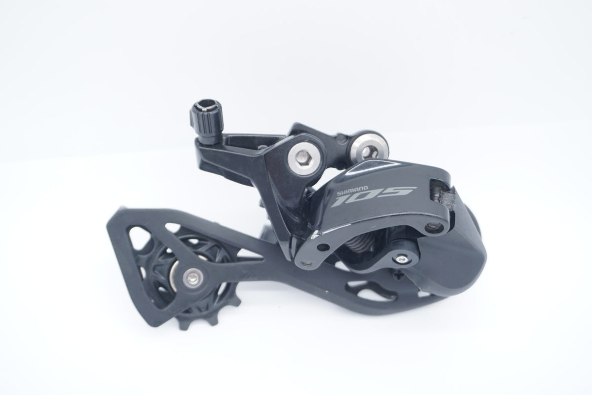 SHIMANO 「シマノ」 105 R7120 グループセット / 滋賀大津店