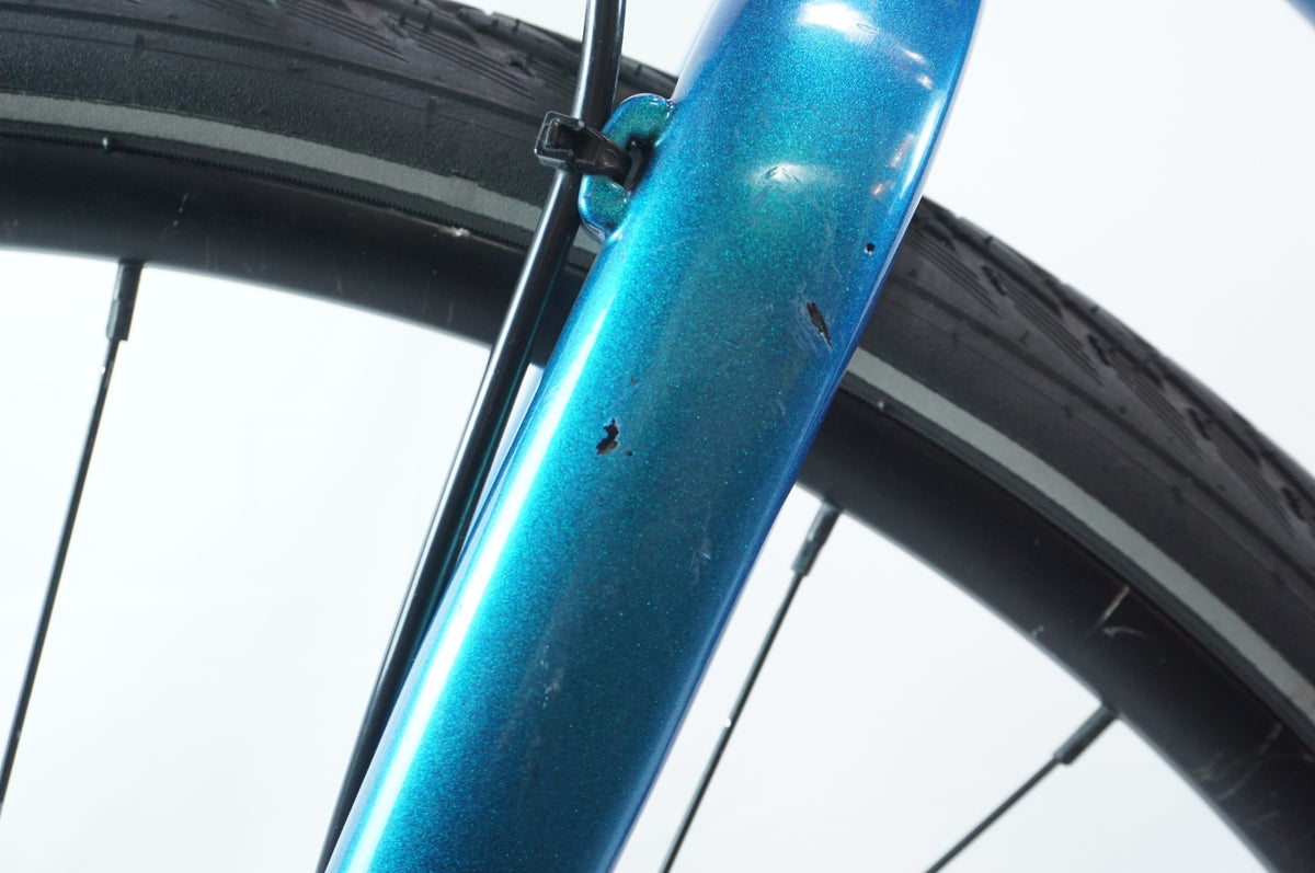 CANNONDALE 「キャノンデール」 QUICK4 2024年モデル クロスバイク / 中目黒店