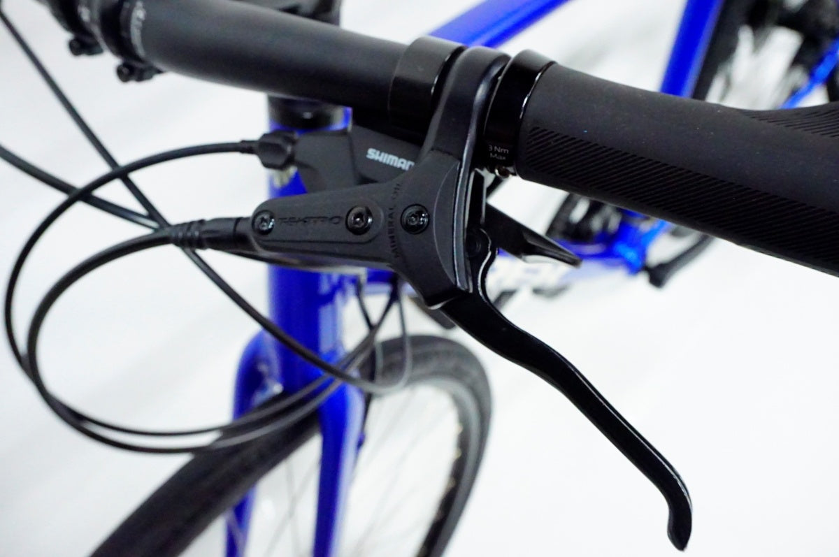 TREK 「トレック」 FX2 DISC 2020年モデル クロスバイク / 名古屋大須店