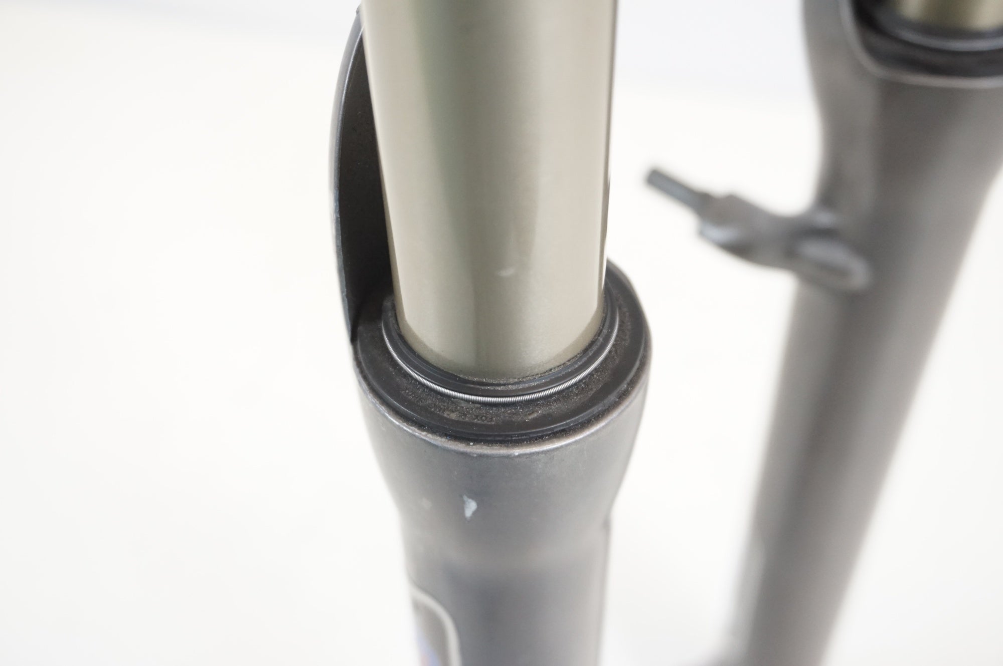 FOX 「フォックス」 FORX FLOAT 100RL 26インチ フロントサスペンション / 宇都宮店