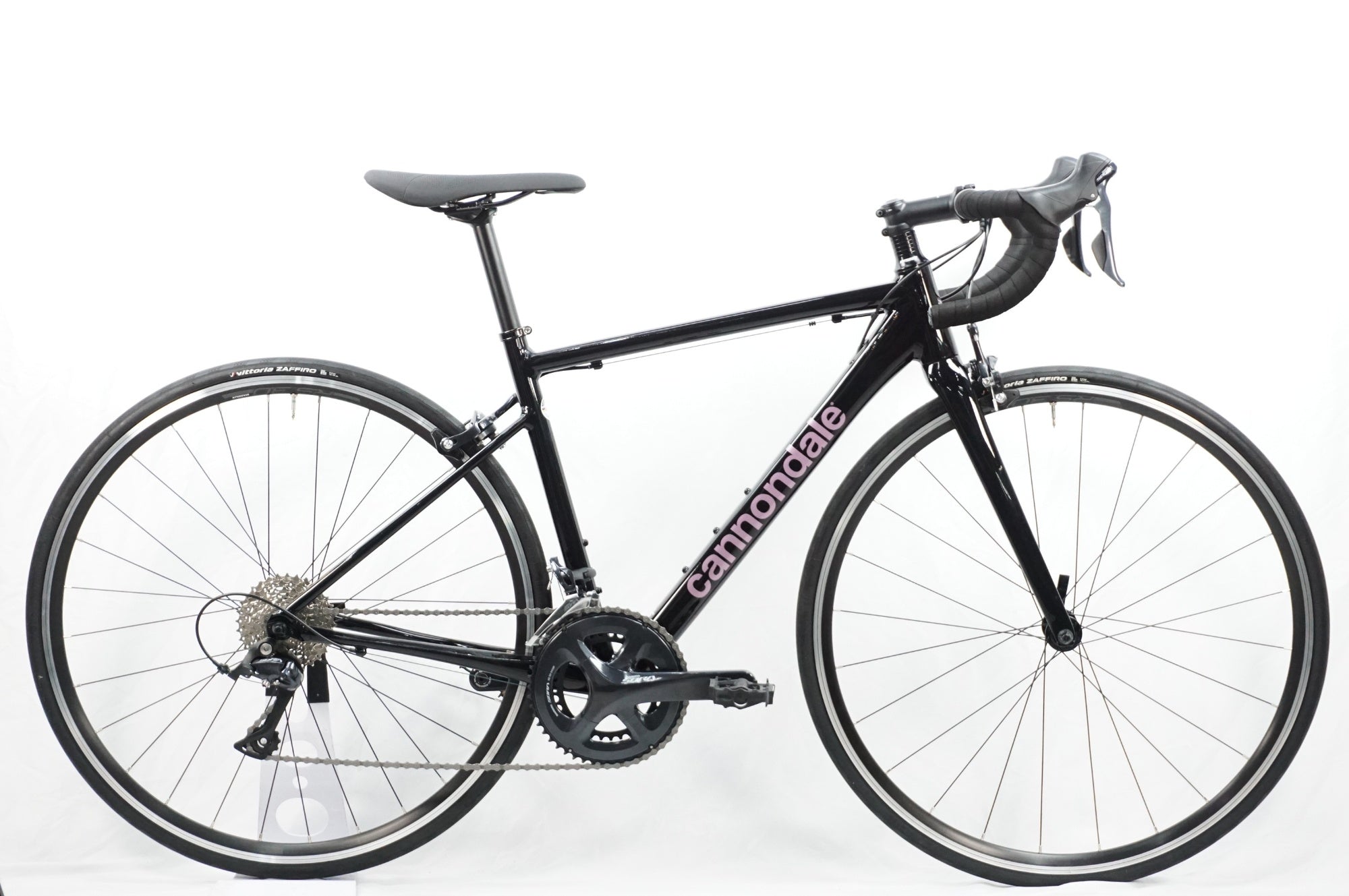 CANNONDALE 「キャノンデール」 CAAD OPTIMO 3 2024年モデル ロードバイク / 川越店