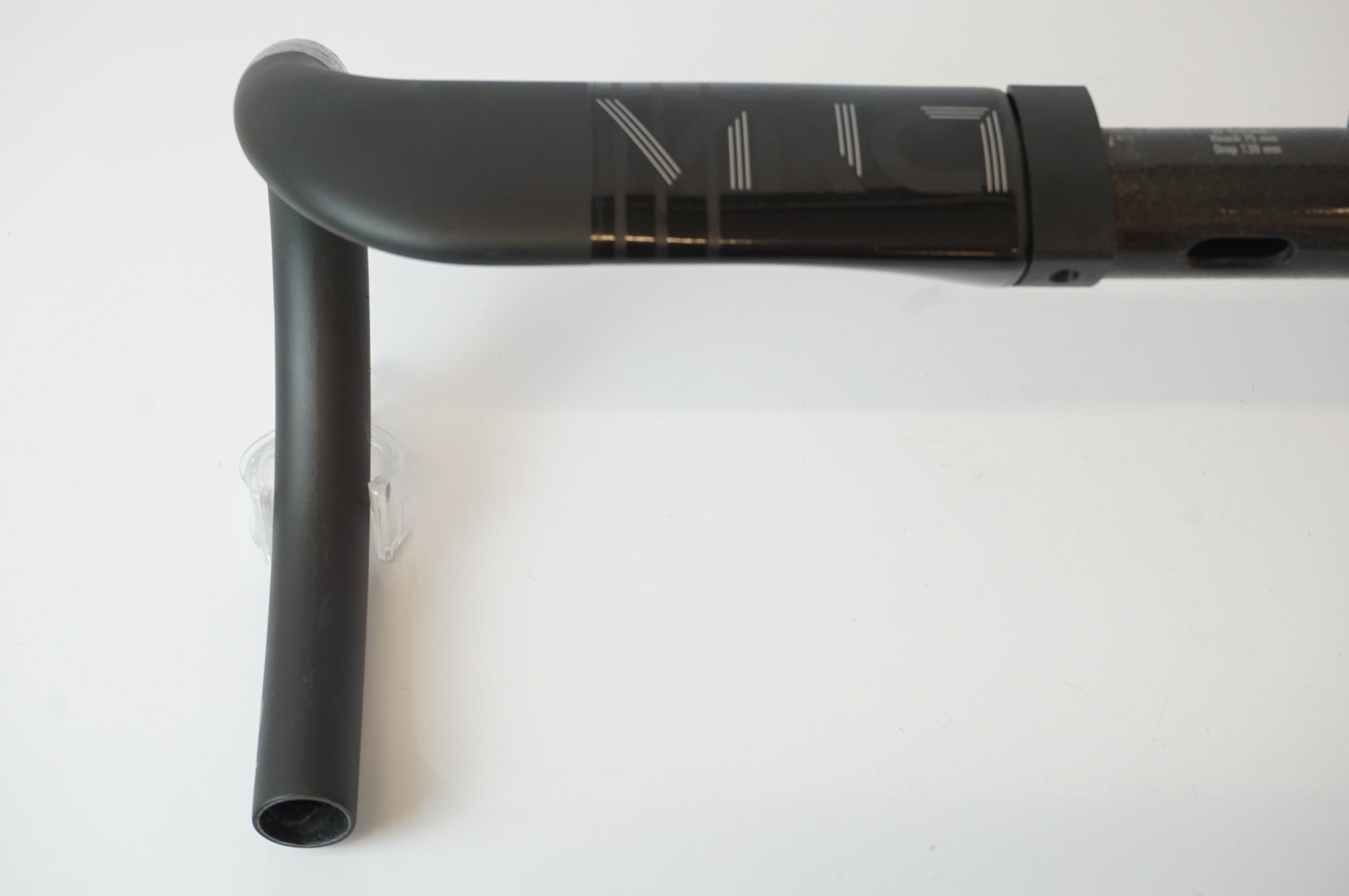 DEDA 「デダ」 VINCI φ31.7 420mm ハンドル / 浜松店