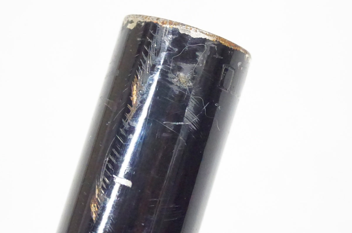 SIM WORKS 「シムワークス」 by NITTO FUN 3 BAR φ25.4 660mm ハンドル / 名古屋大須店