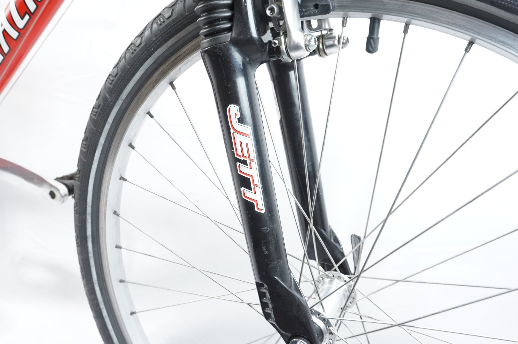 SPECIALIZED 「スペシャライズド」 HARDROCK 2000年モデル 26インチ マウンテンバイク / 中目黒店