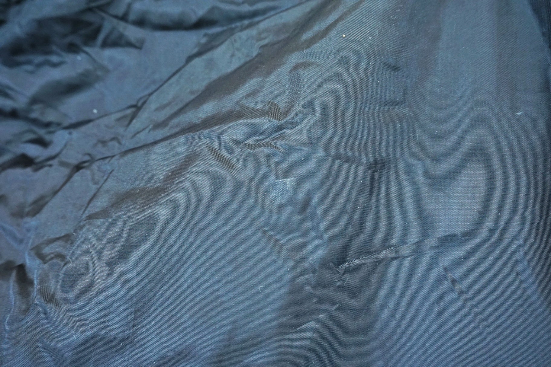 TERN 「ターン」 輪行バッグ / 有明ガーデン店