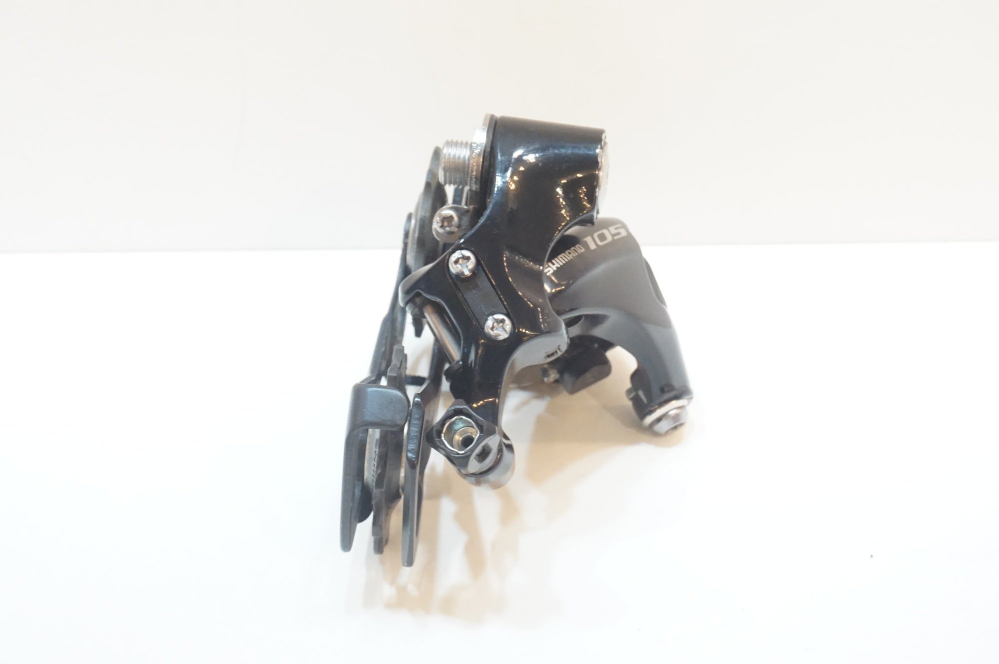 SHIMANO 「シマノ」 105 RD-5800 リアディレイラー / 浦和ベース