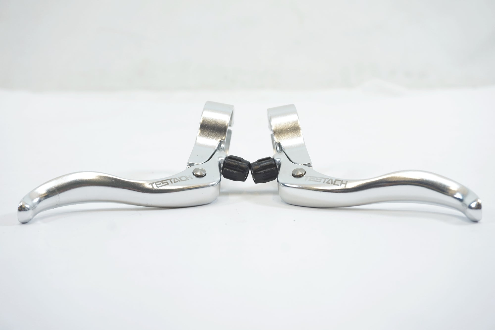TESTACH 「テスタッチ」 RL720 ブレーキレバーセット / 有明ガーデン店