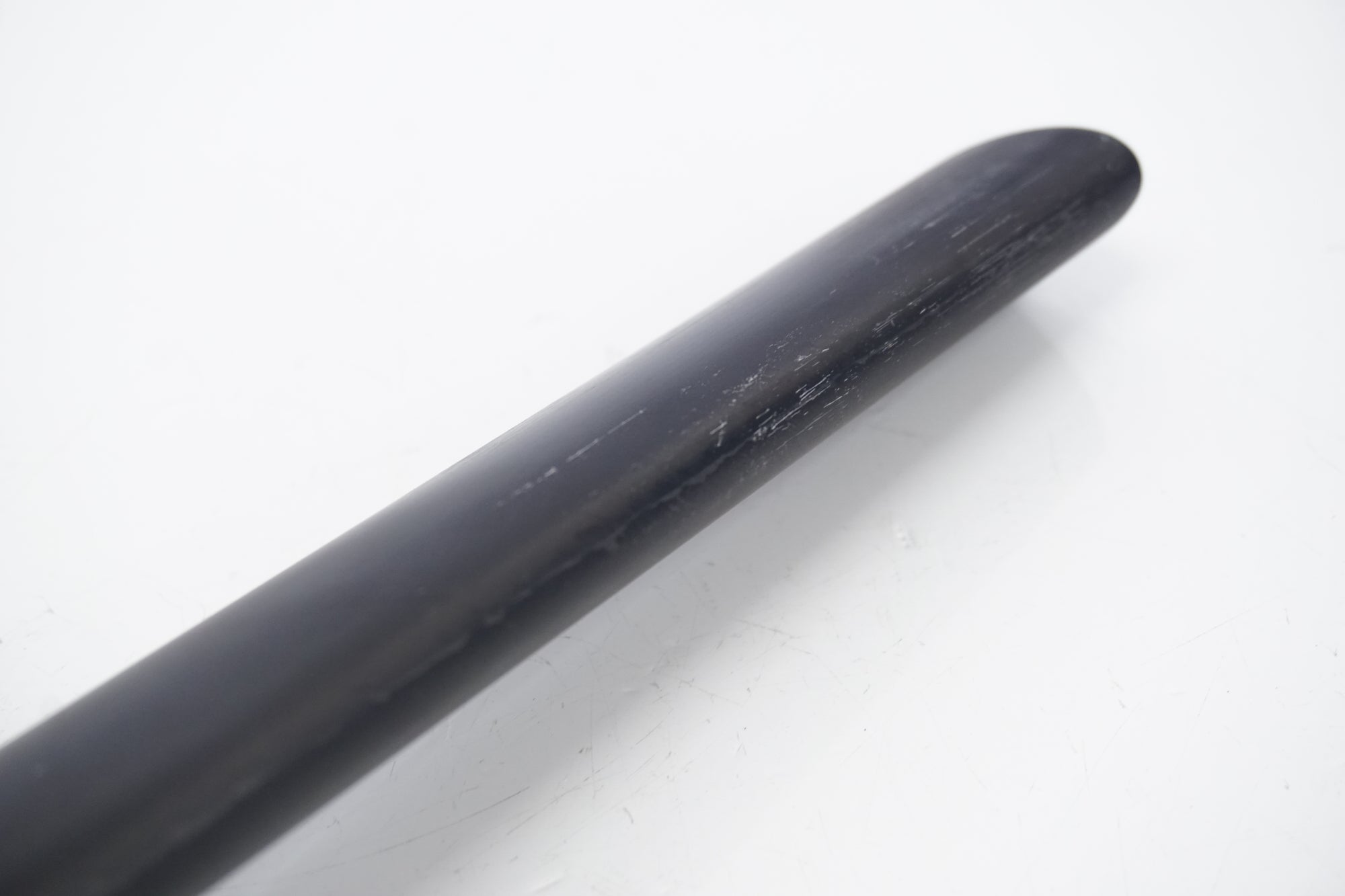 SPECIALIZED 「スペシャライズド」 S-WORKS TARMAC 250mm カーボン シートポスト / 浜松店