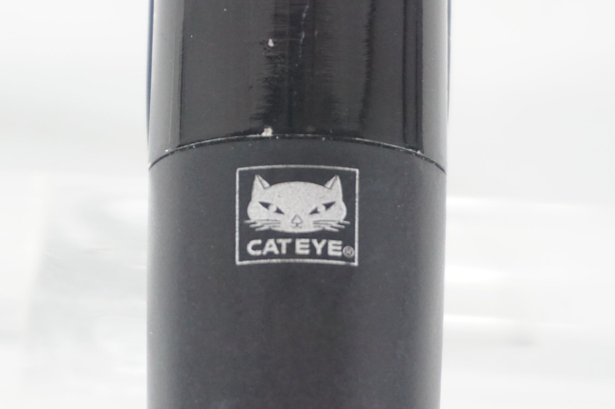 CATEYE 「キャットアイ」 VOLT400 フロントライト / 阪急塚口店