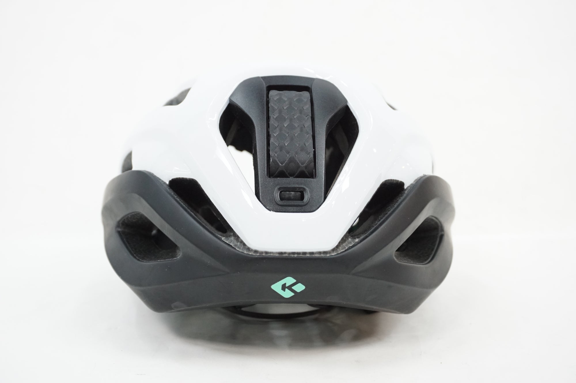 LAZER 「レーザー」 STRADA KC Sサイズ 52-56cm ヘルメット / 川越店