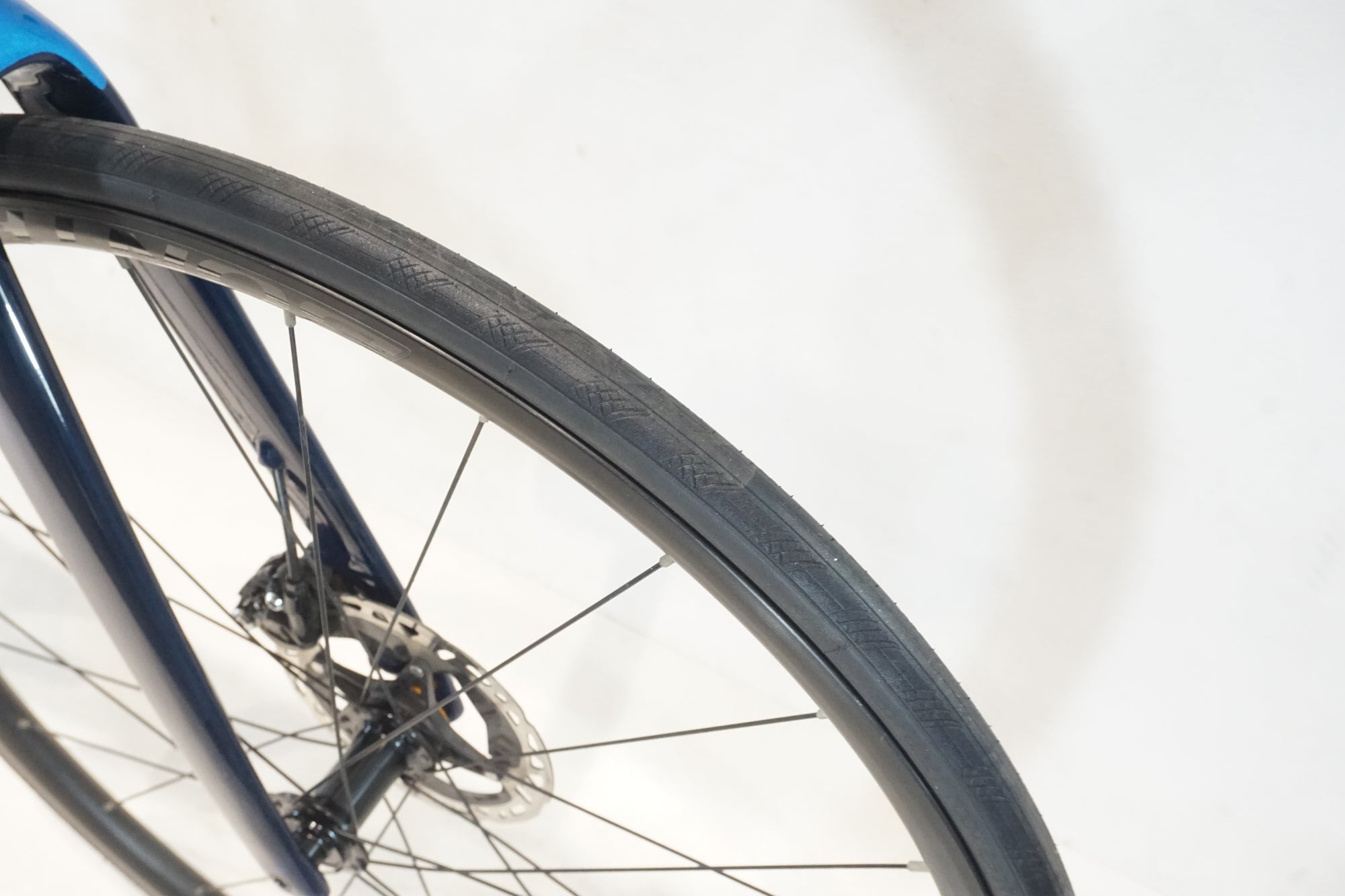 TREK 「トレック」 EMONDA SL5 DISC 2021年モデル ロードバイク / 横浜戸塚店