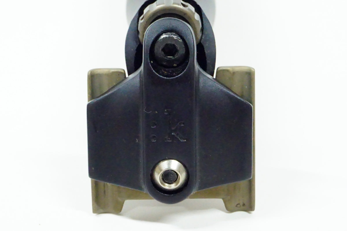 FIZIK 「フィジーク」 CYRANO Φ31.6 330mm シートポスト / 名古屋大須店