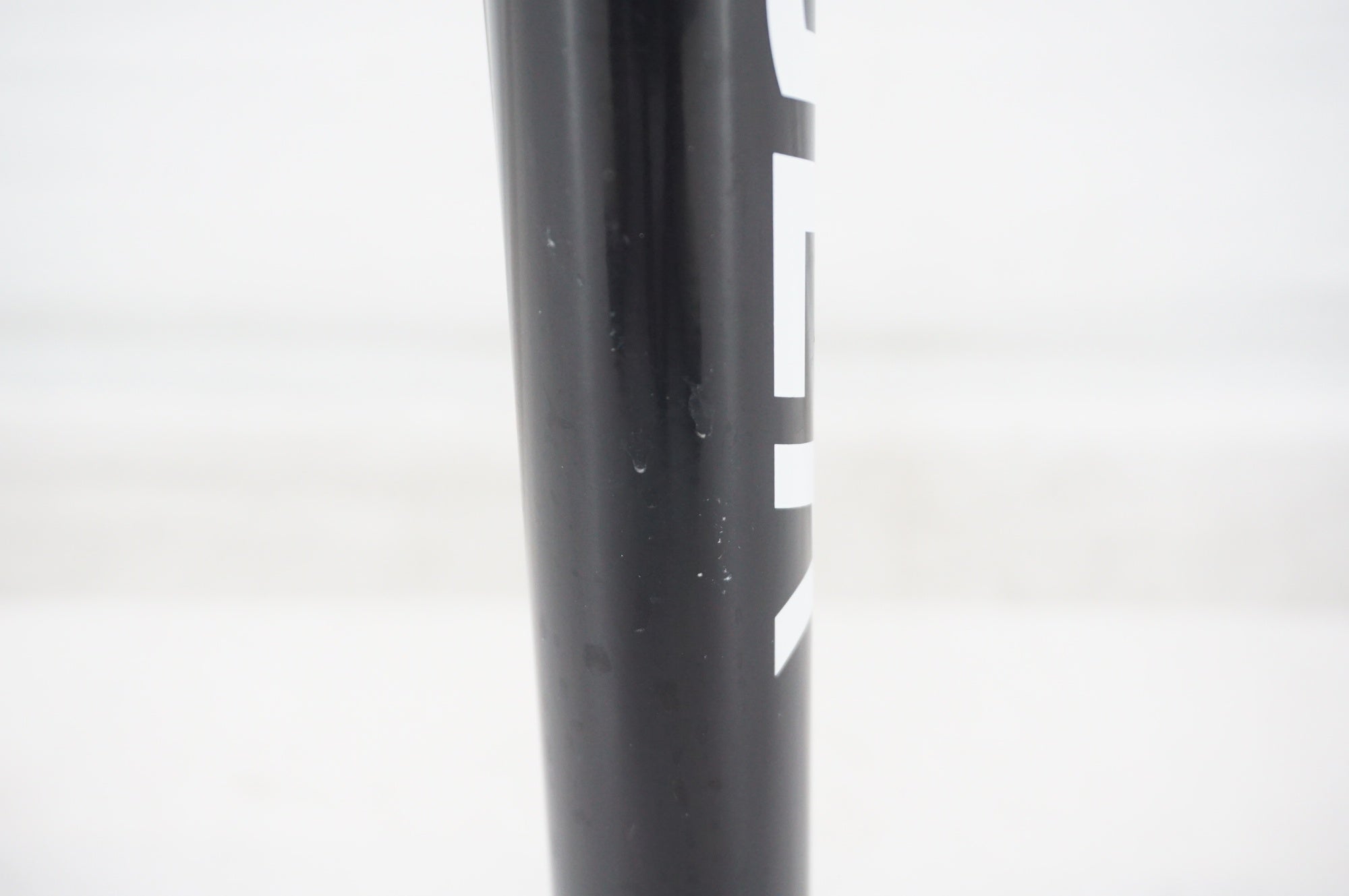 BONTRAGER 「ボントレガー」 CHARGER フロアポンプ / 阪急塚口店