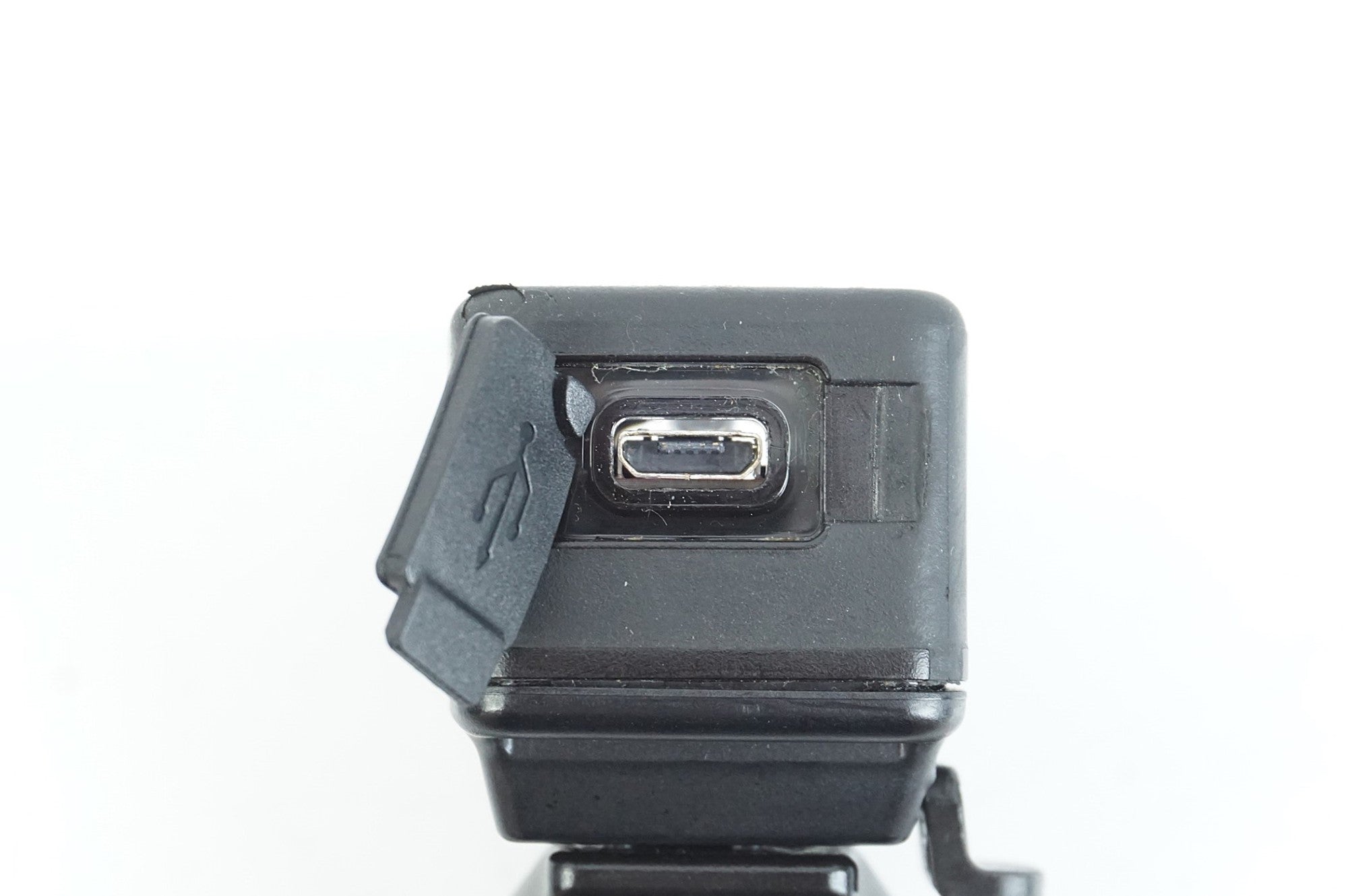 BONTRAGER 「ボントレガー」 FLARE RT リアライト / 中目黒店