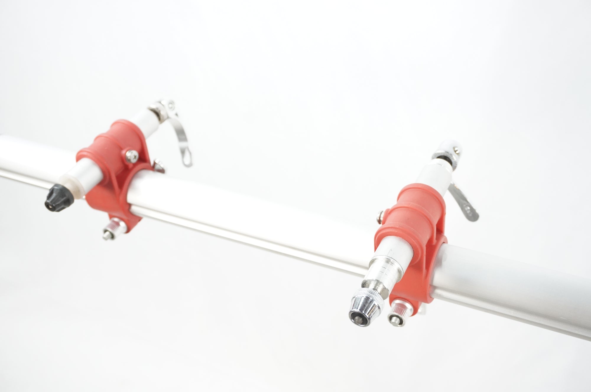 MINOURA 「ミノウラ」 RS-1600 メンテナンススタンド / 川越店