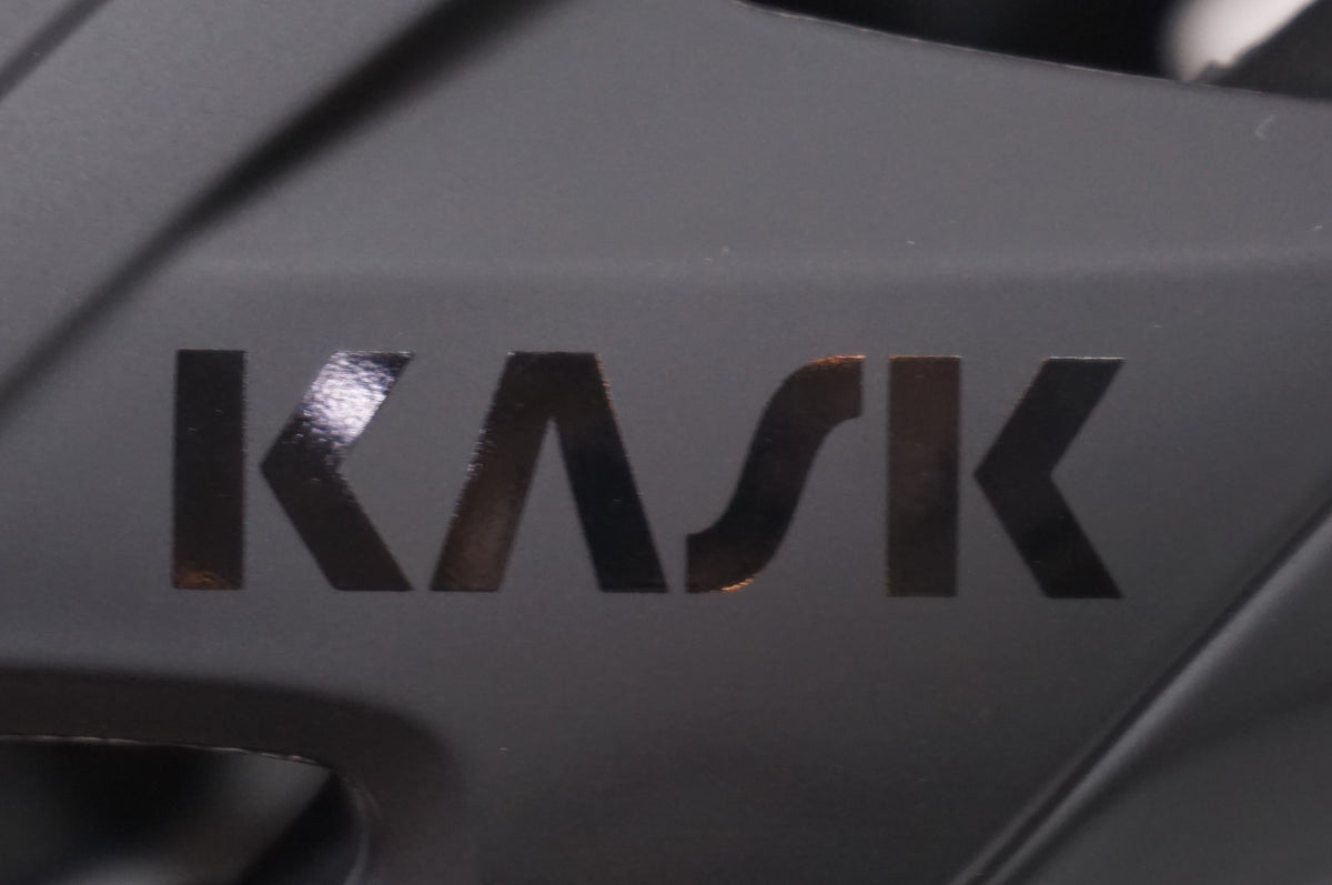 KASK 「カスク」 MOJITO R Lサイズ(59-62cm) ヘルメット / 世田谷店