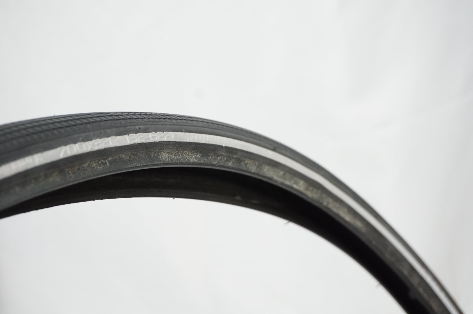 SPECIALIZED 「スペシャライズド」 ROAD SPORT REFLEX 700x32c タイヤセット / 川越店