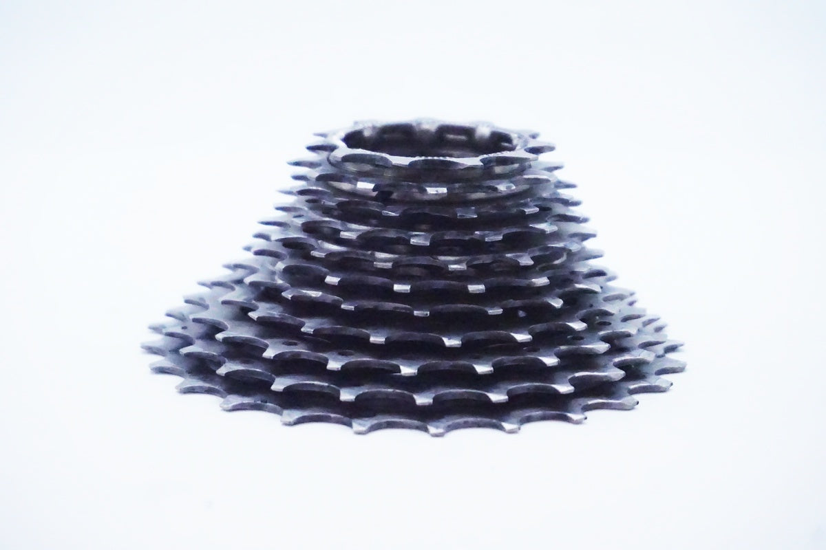 SHIMANO「シマノ」 ULTEGRA CS-6800 11-25T スプロケット/ 京都西院店