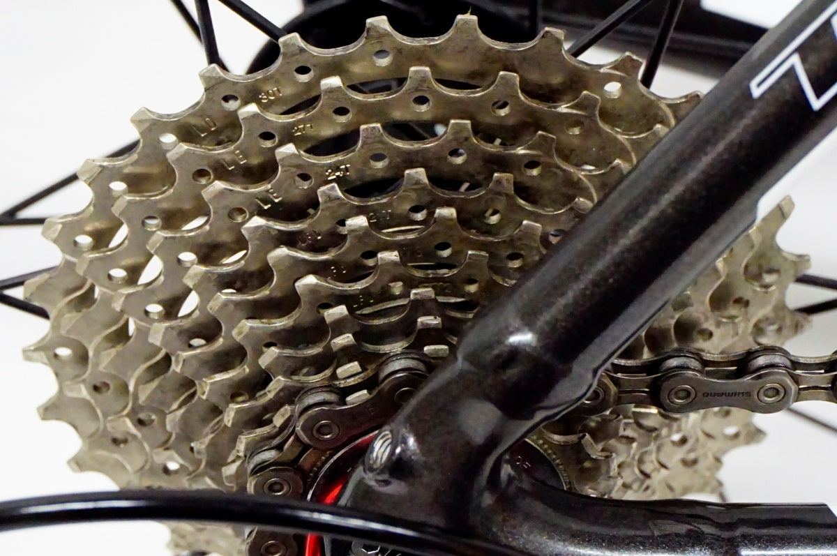 TREK 「トレック」 MADONE 2.3 2014年モデル ロードバイク / 名古屋大須店