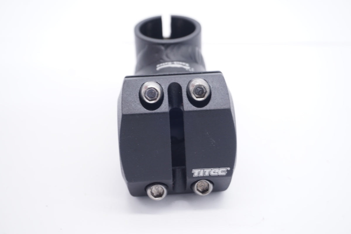 TITEC 「タイテック」 φ31.8 70mm ステム / 滋賀大津店
