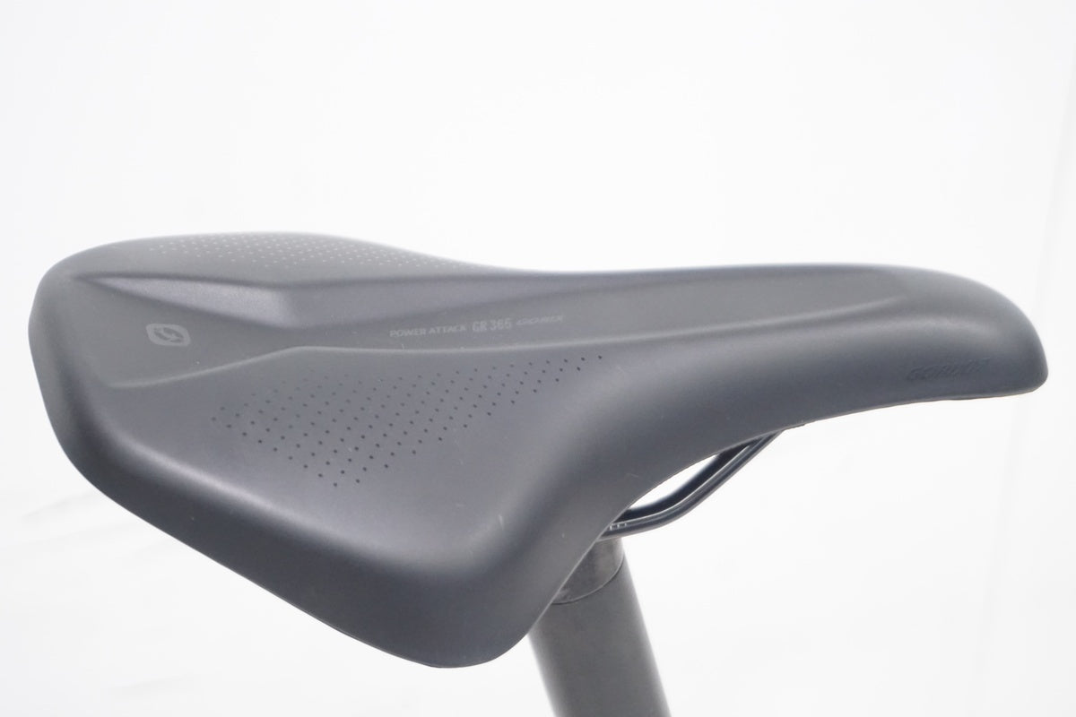 DAHON 「ダホン」 DASH P8 2015年モデル 折りたたみ自転車 / 滋賀大津店
