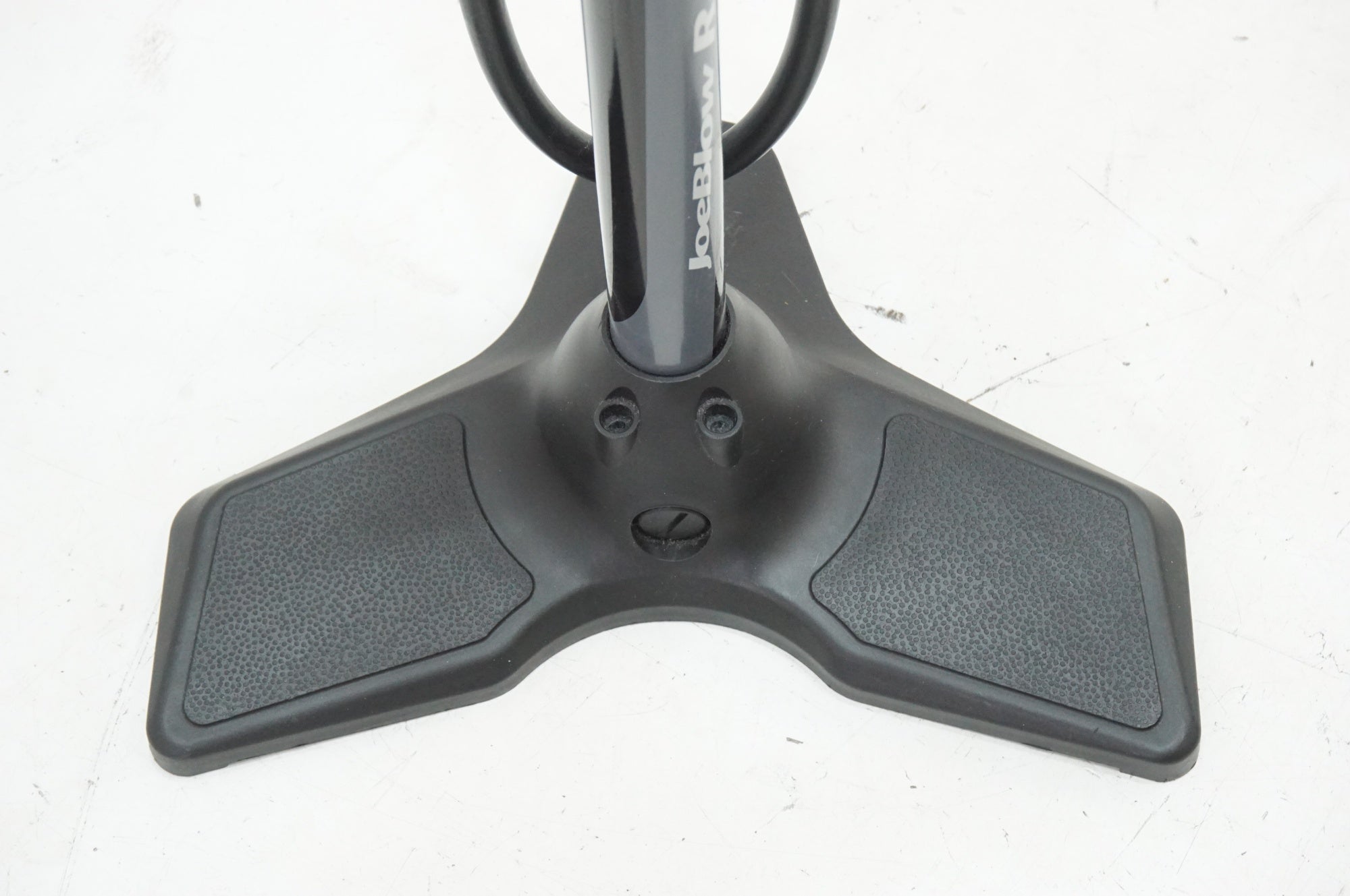 TOPEAK 「トピーク」 フロアポンプ / 大宮店