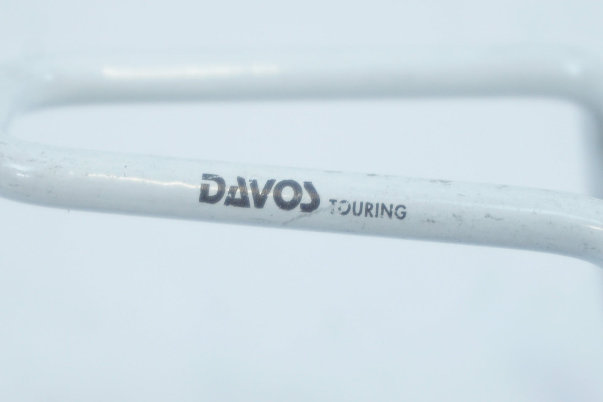 ノーブランド ボトルケージ / 有明ガーデン店