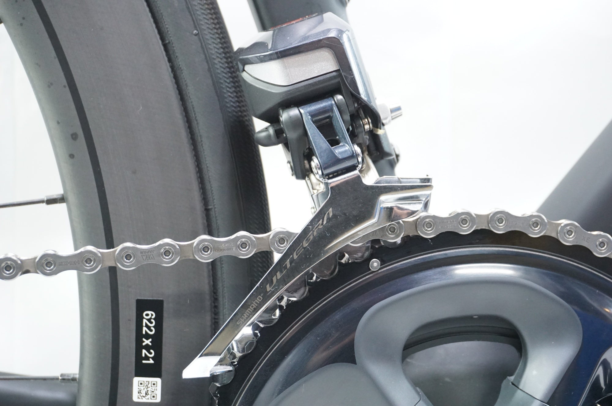 SPECIALIZED 「スペシャライズド」 VENGE PRO DISC ULTEGRA Di2 2019年モデル ロードバイク / 中目黒店