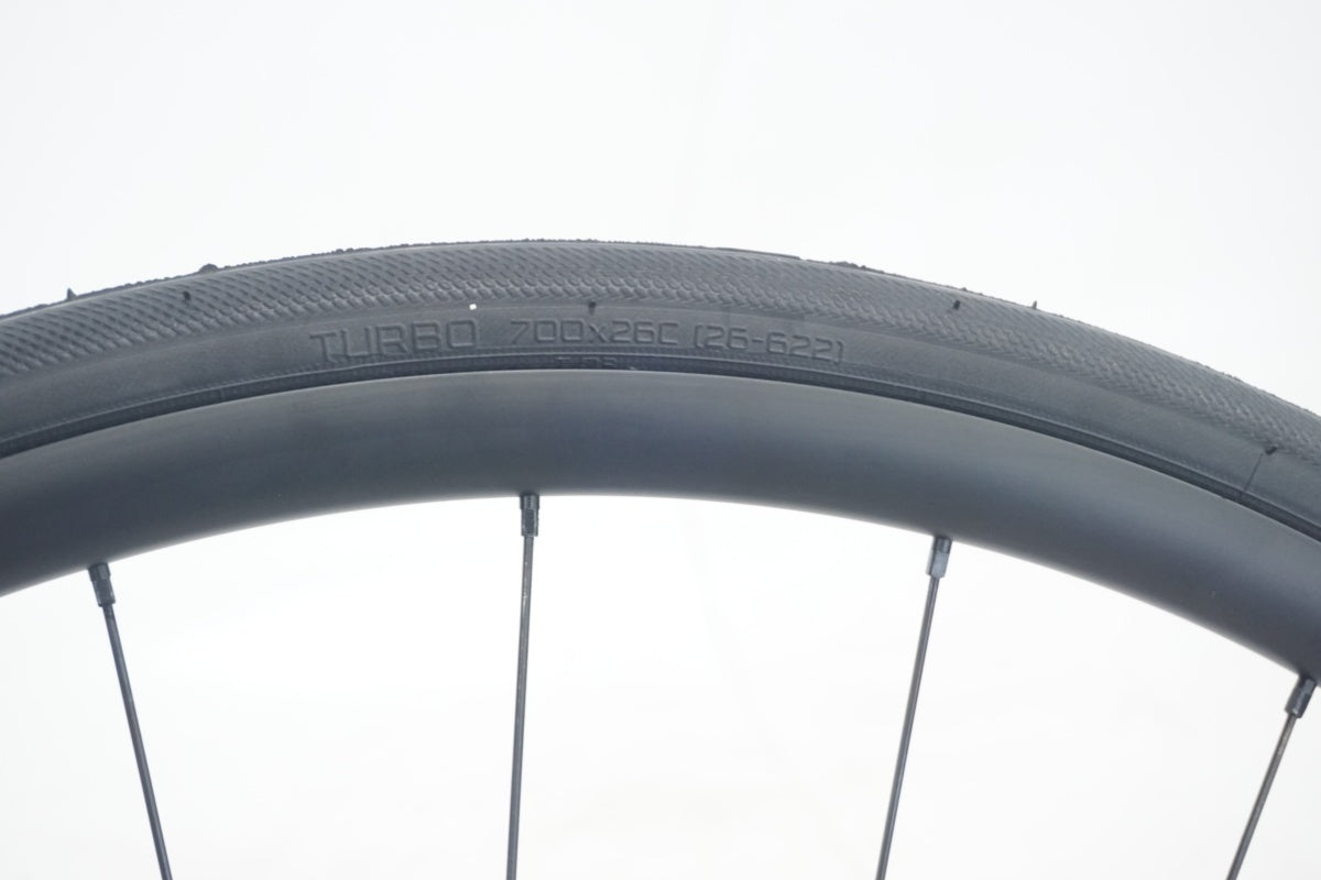 DT SWISS 「ディーティースイス」 R470 DB SRAM XDR 12速 ホイールセット / 滋賀大津店