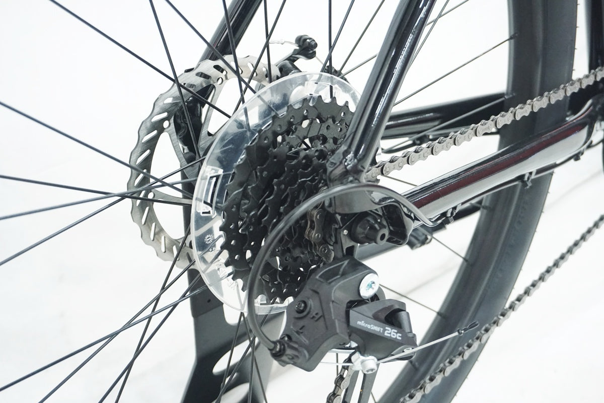 CANNONDALE 「キャノンデール」 TREADWELL3 REMIXTE 2023年頃モデル クロスバイク/ 大阪美原北インター店