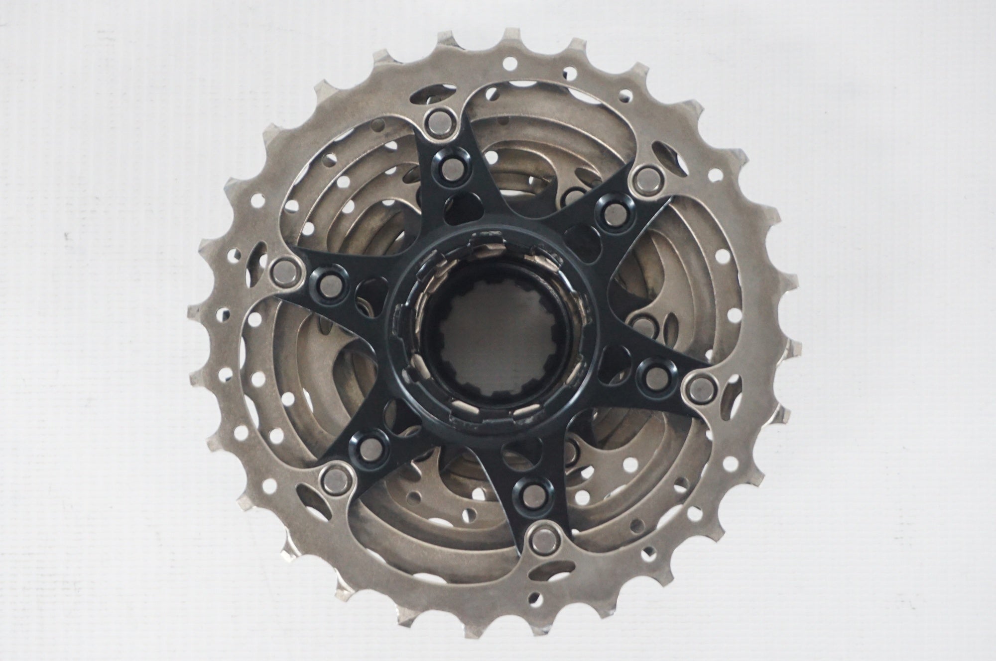 SHIMANO 「シマノ」 ULTEGRA CS-6800 11S 11-28T スプロケット / 阪急塚口店