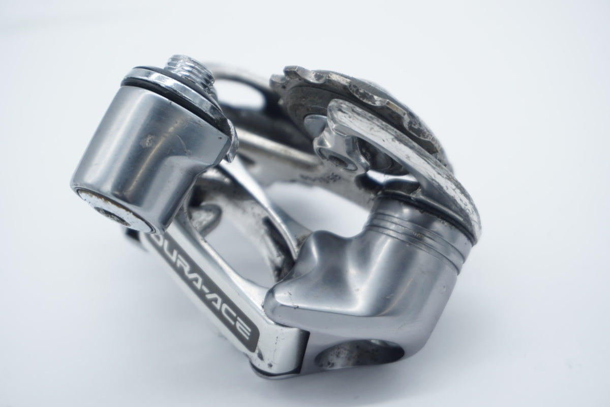 SHIMANO 「シマノ」 DURA-ACE RD-7400 リアディレイラー / 滋賀大津店
