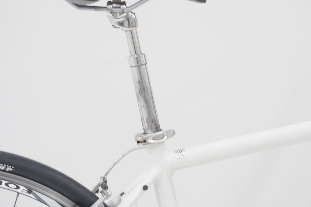 GIANT「ジャイアント」 ESCAPE R3 2008年頃 クロスバイク / 京都八幡店