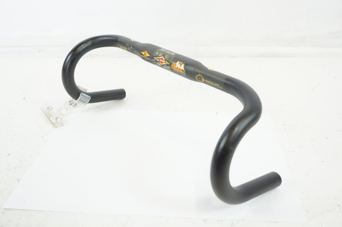 EASTON 「イーストン」 EC90 EQUIPE PRO φ31.8 400mm ハンドル / 宇都宮店