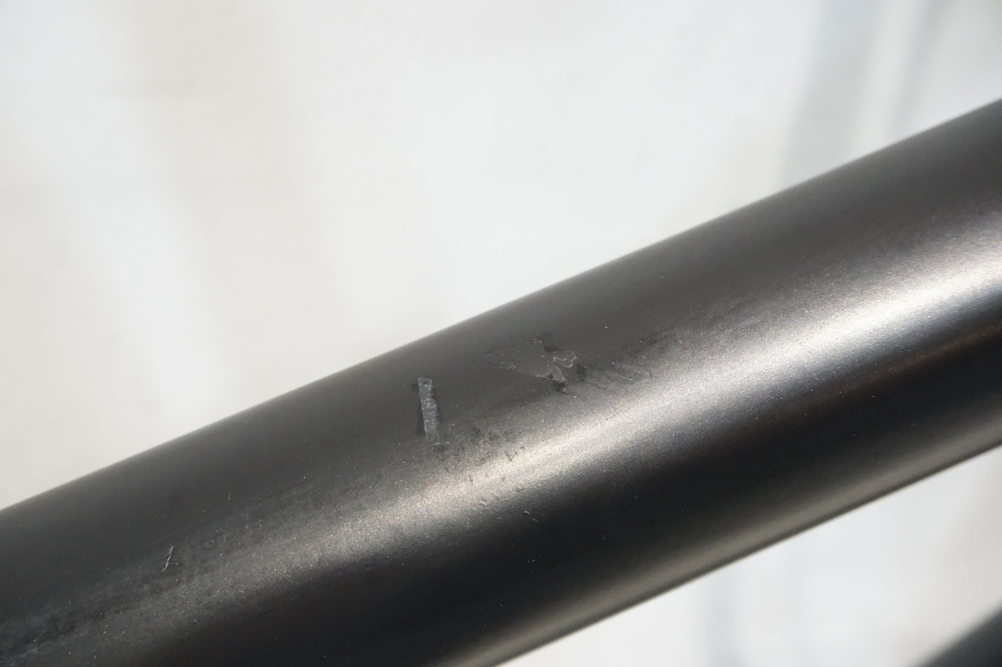 CANNONDALE 「キャノンデール」 BADBOY 4 2015年モデル クロスバイク / 横浜戸塚店