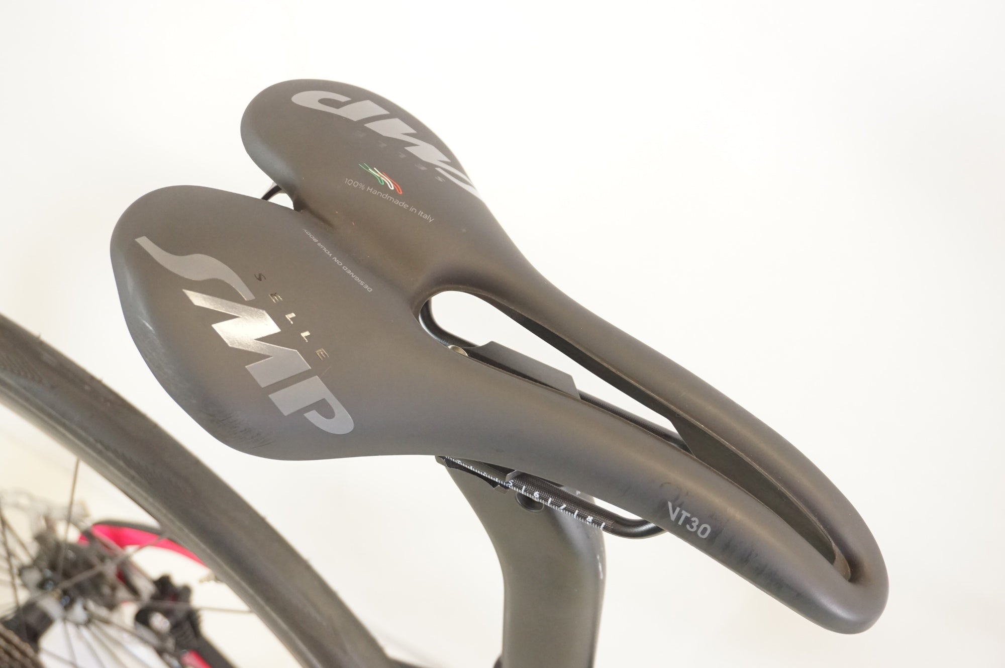 PINARELLO 「ピナレロ」 PRINCE DISK 105 2021年モデル ロードバイク / 宇都宮店